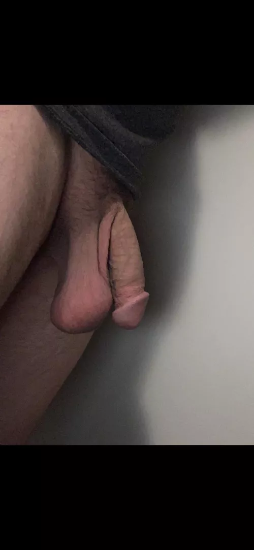 What y’all think ?