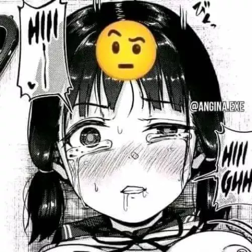 what's the sauce? can't find it on saucenao due to the modifications