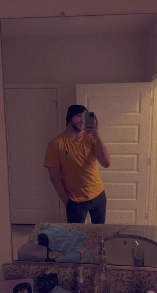 Who plays FFXIV?🥰