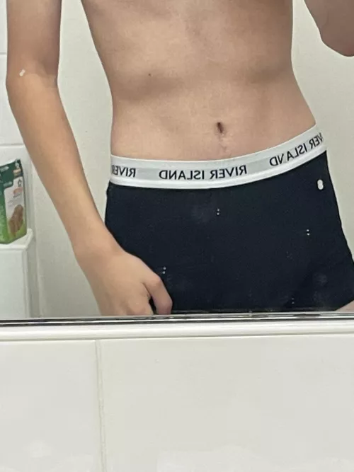 Who wants them? 😩