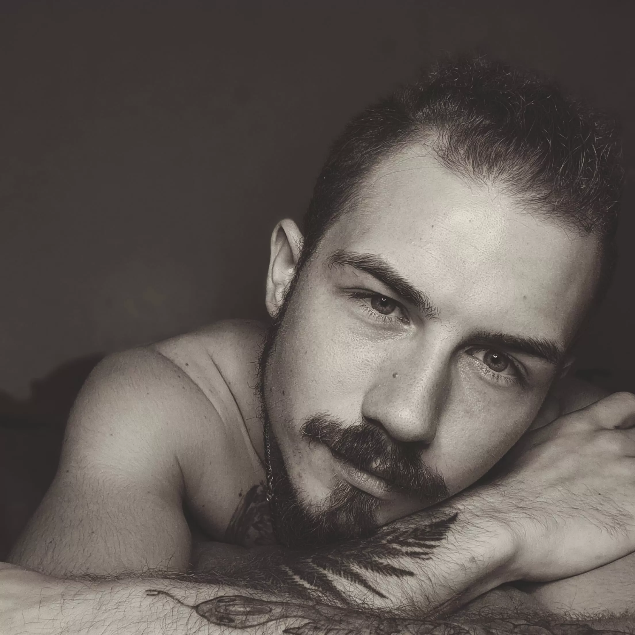 who wants to see the rest🤔🖤