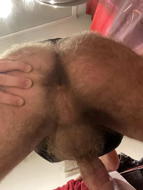 Would anyone like some cake?