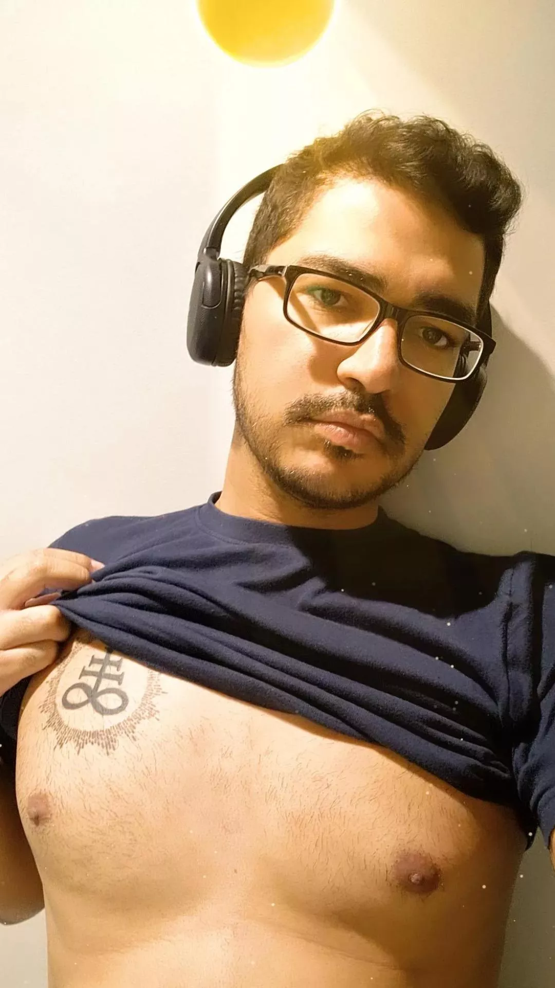 Anyone suggest any new good games for Switch? A bit bored ATM lol