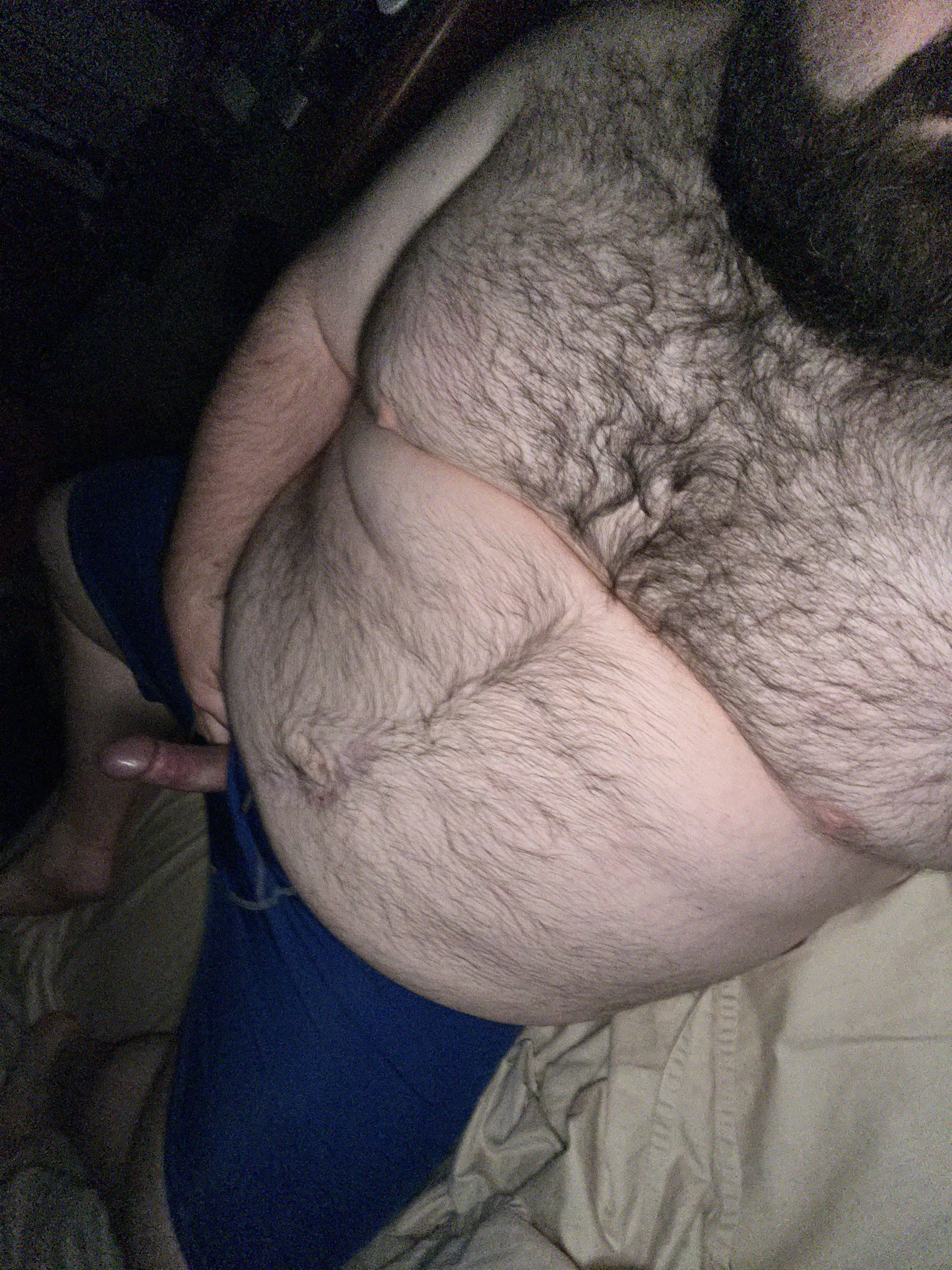 Can’t sleep Can’t sleep