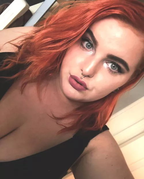 Cum see me naked ๐ - Daily Nudes/Videos - 1 to 1 chats - Customs - Fetish Friendly - Dick Rates + Much much more, I offer it all ๐ link in comments ๐