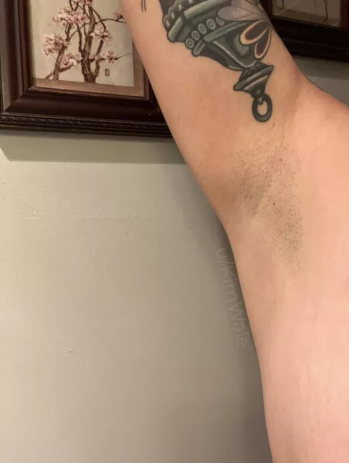 Early morning view 😌