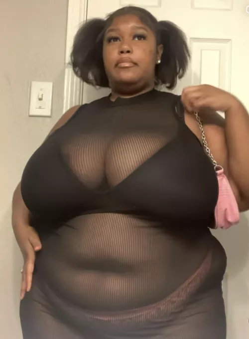 f18 busting out oops