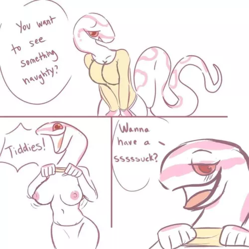 [F]titties!!!(glacierclear)
