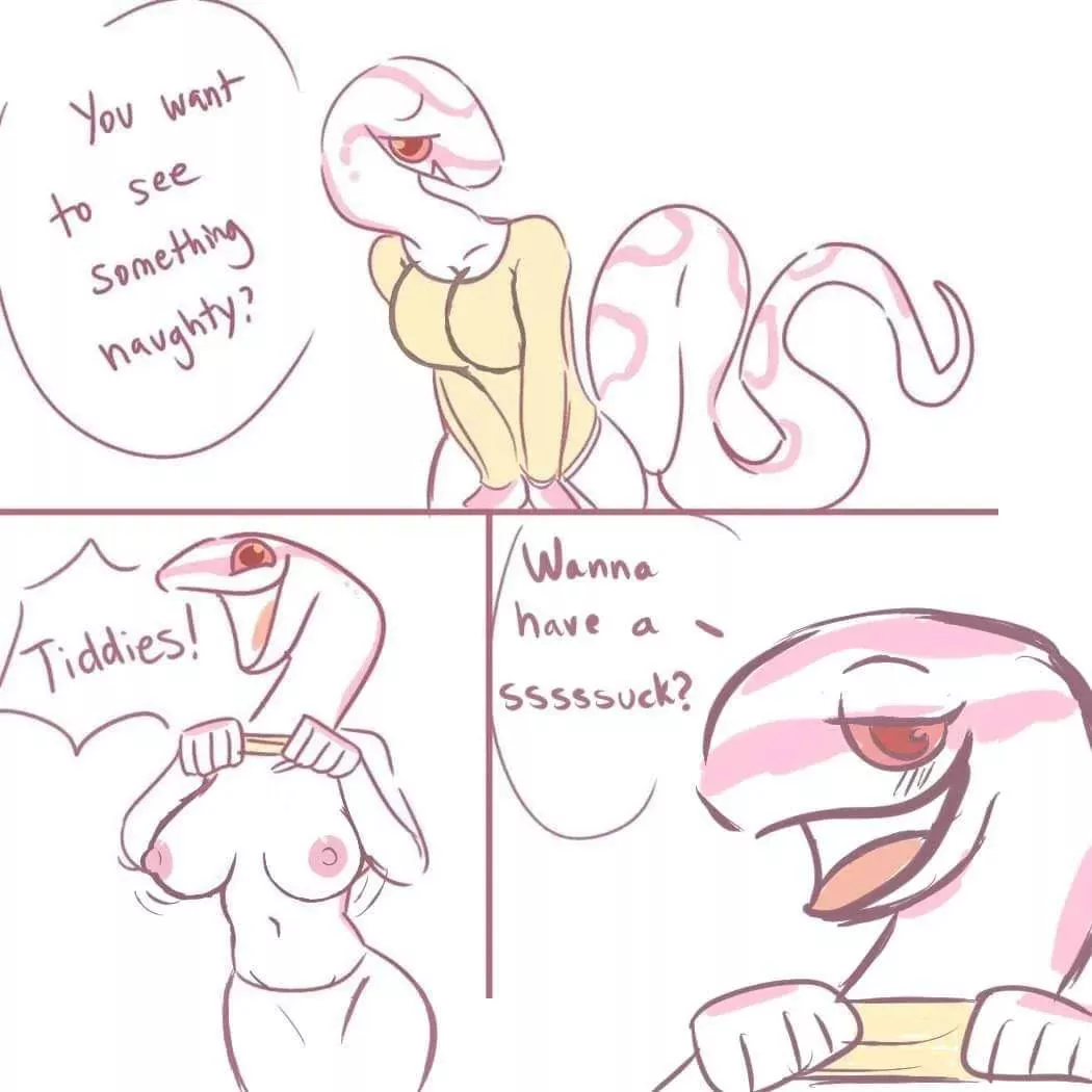 [F]titties!!!(glacierclear)