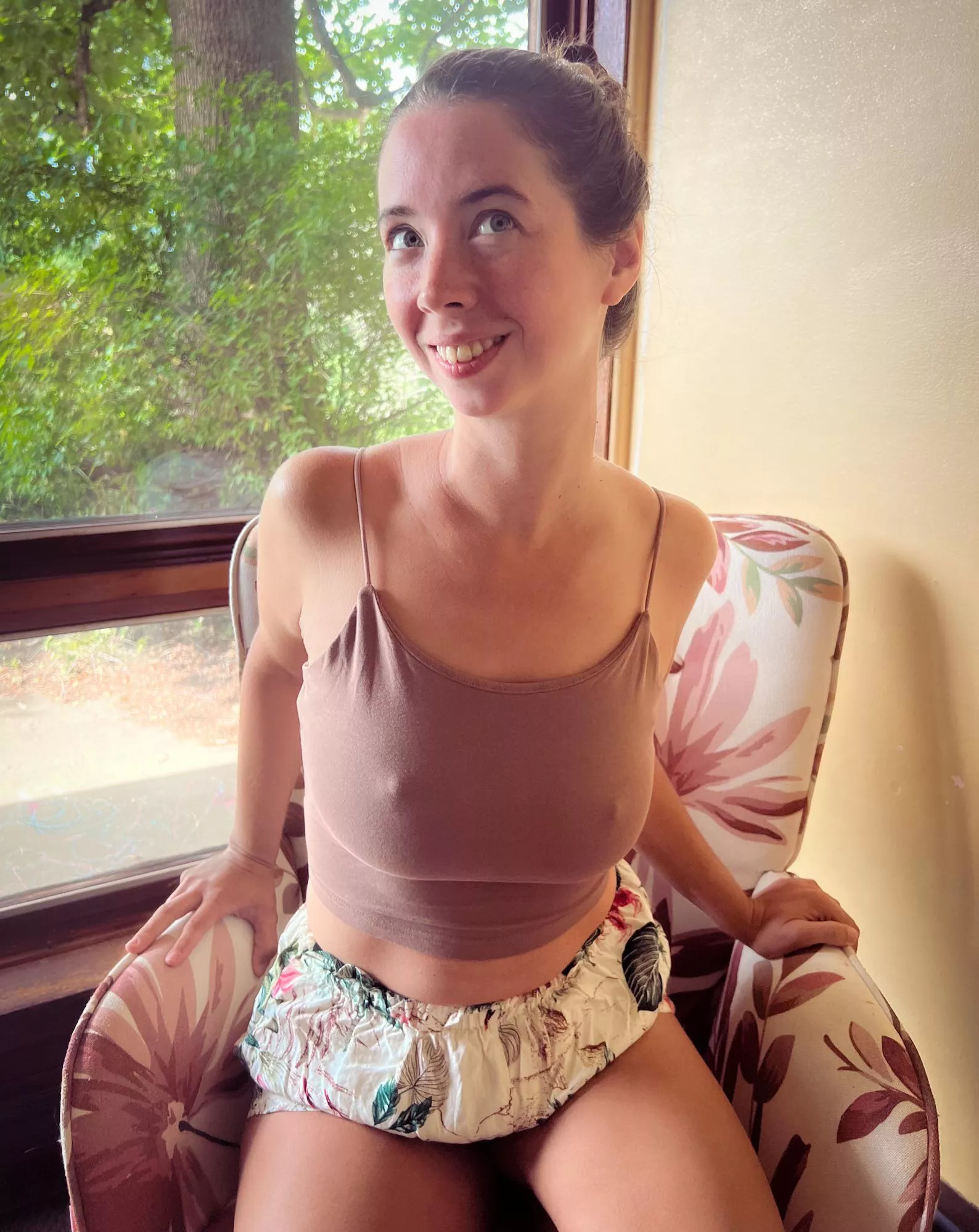 Getting a little colder outside