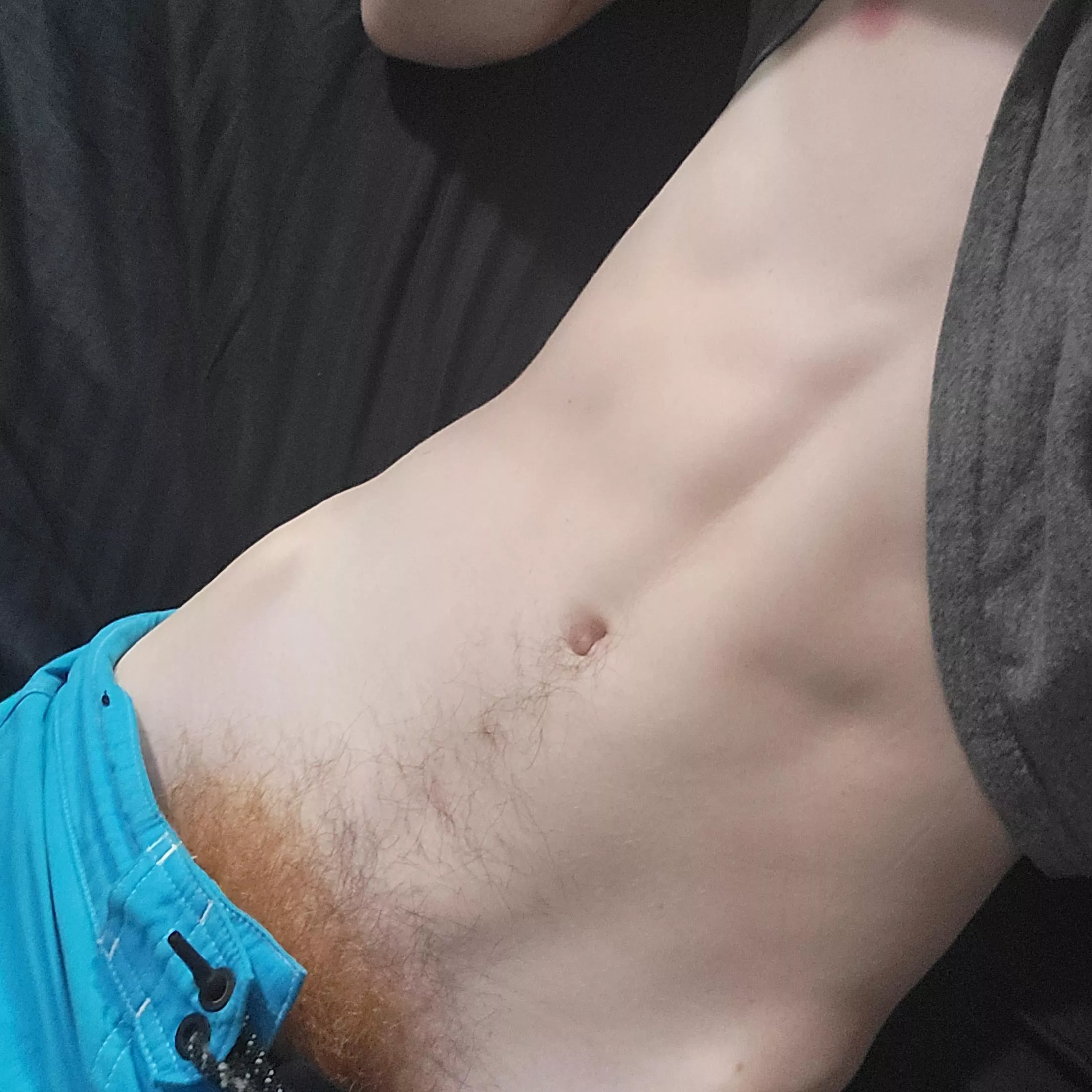 happy Friday happy Friday