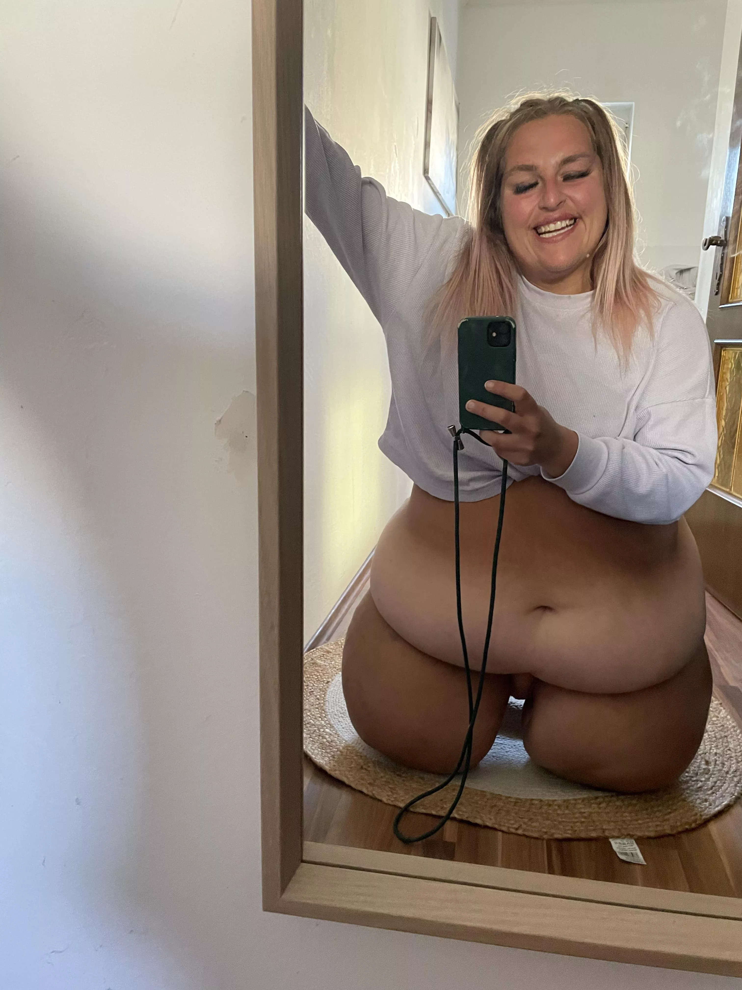 have a good day cuties 🫶