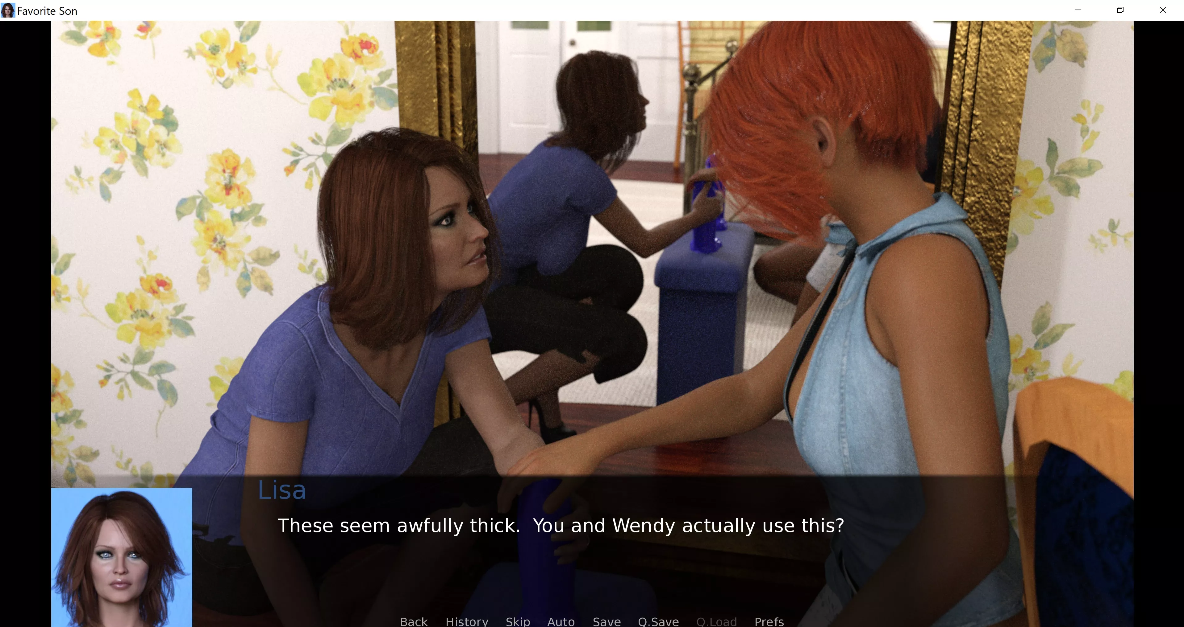 ❤❤❤ https://discord.gg/cD8qC5Q72B