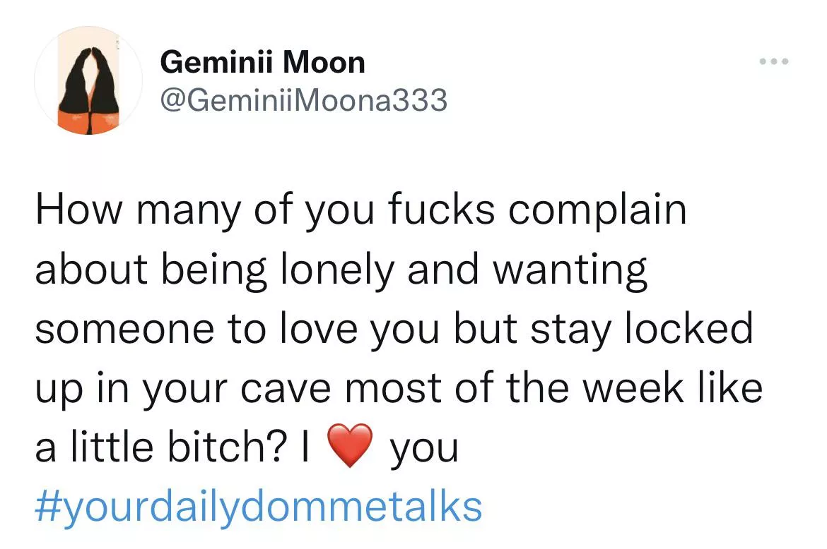 I hope you all are doing well 🥰