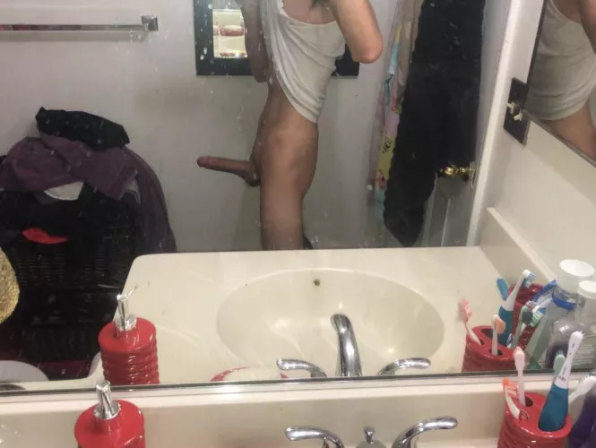 ⬆️ If you Will Enjoy This?