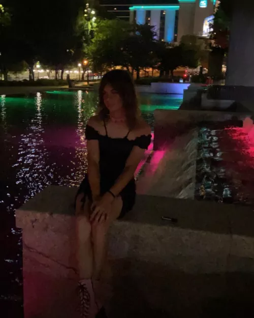 I’ve been loving myself and no one can stop me 🥰🥰