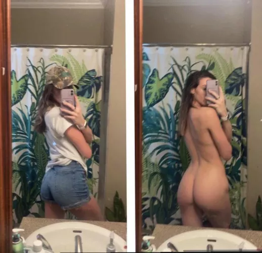 Let’s make your weekend (f)un😉