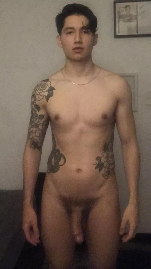 (m)