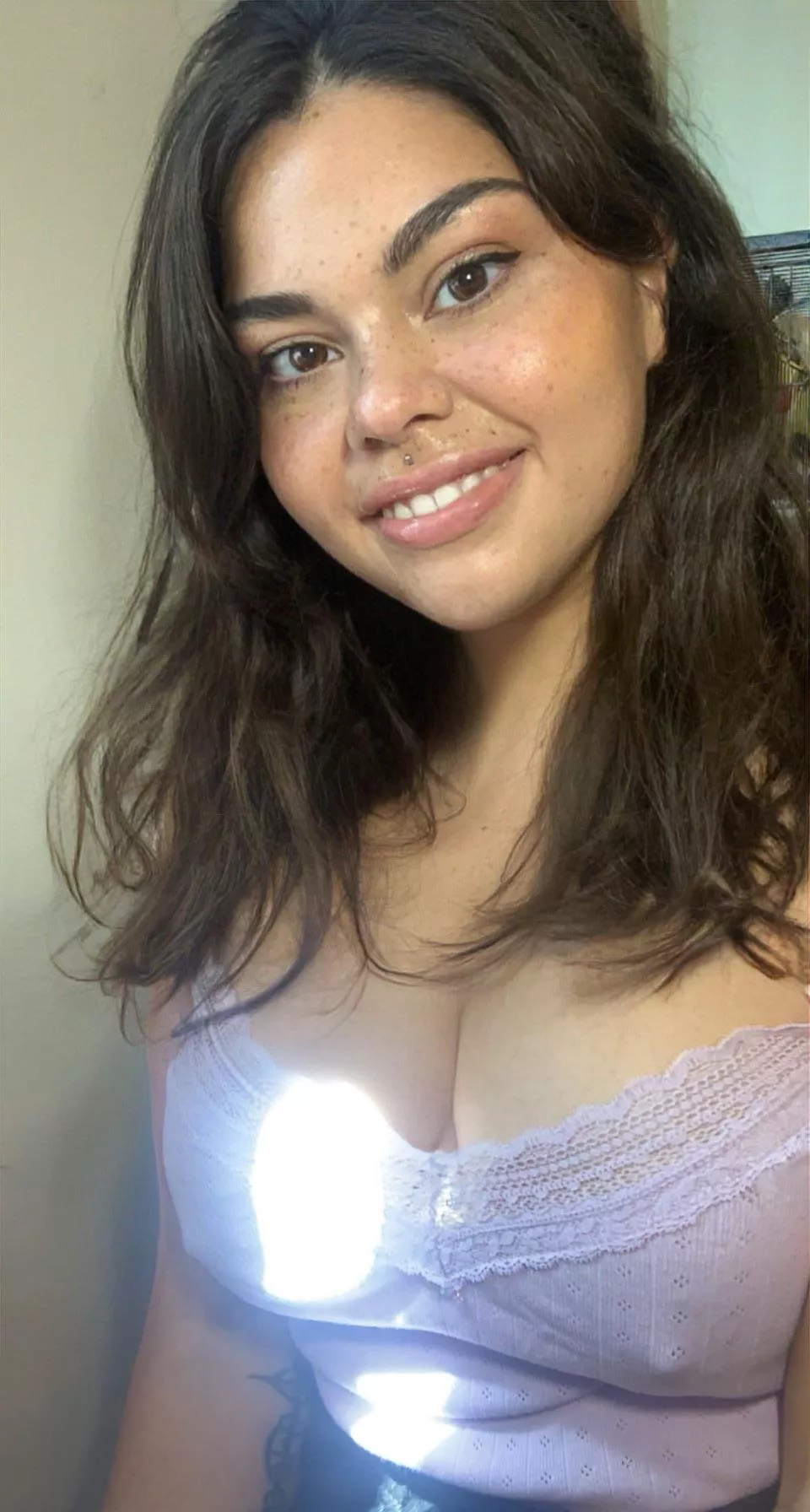 My pokies are wishing you a happy Saturday ✨💋