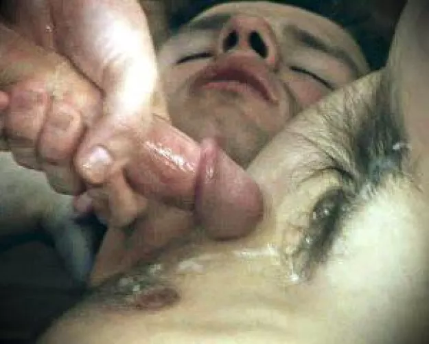 “Pit appreciation” …