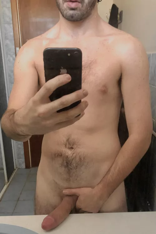 Rates? 👀 (M)
