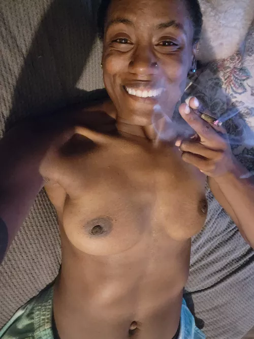 Ready to get DIRTY this weekend? 🤭😏