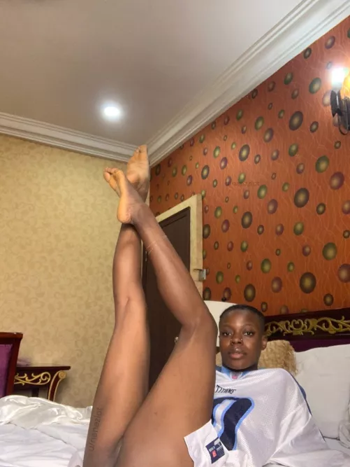 Should I keep my shirt on or..?