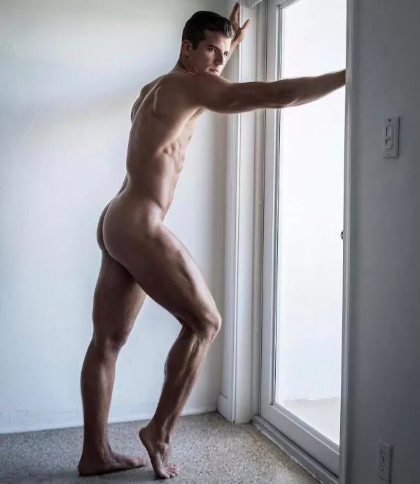 “Taylor Phillips” … “Taylor Phillips” …
