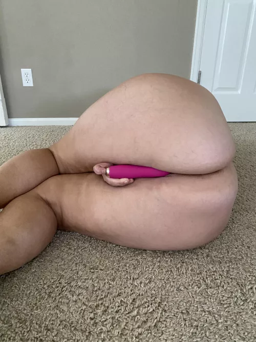 That’s the way I like to fuck💦😈