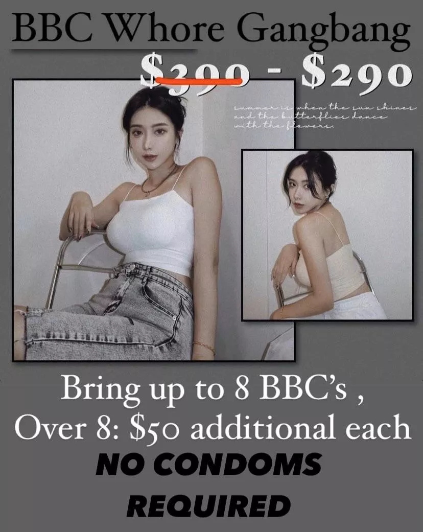 Trophy wife is bored of husband’s average dick