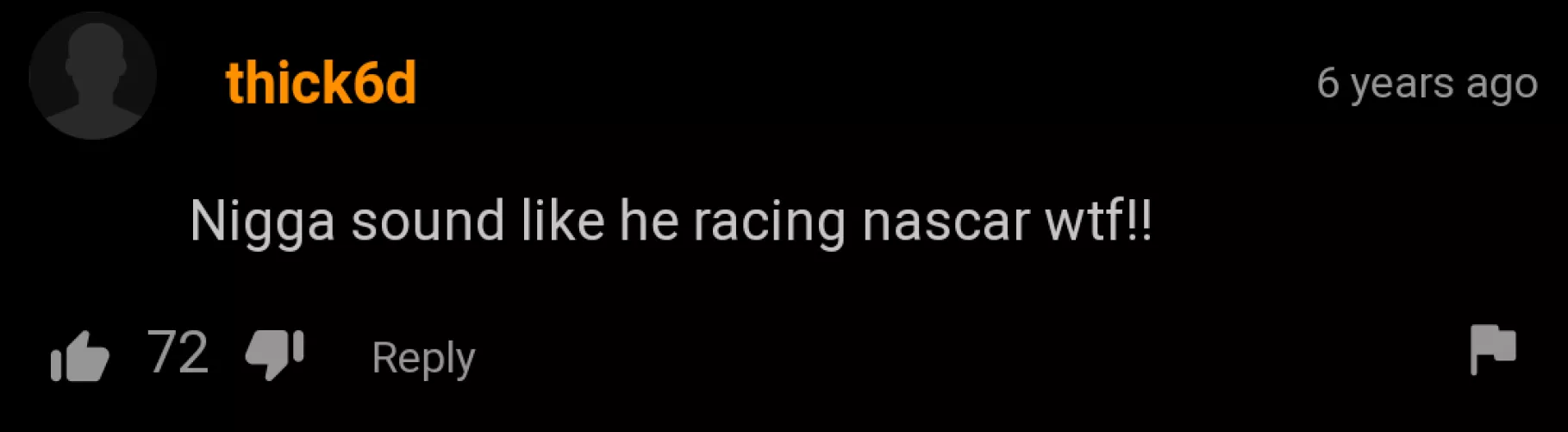 Vroom-Vroom! 🚙🚙