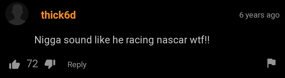 Vroom-Vroom! 🚙🚙