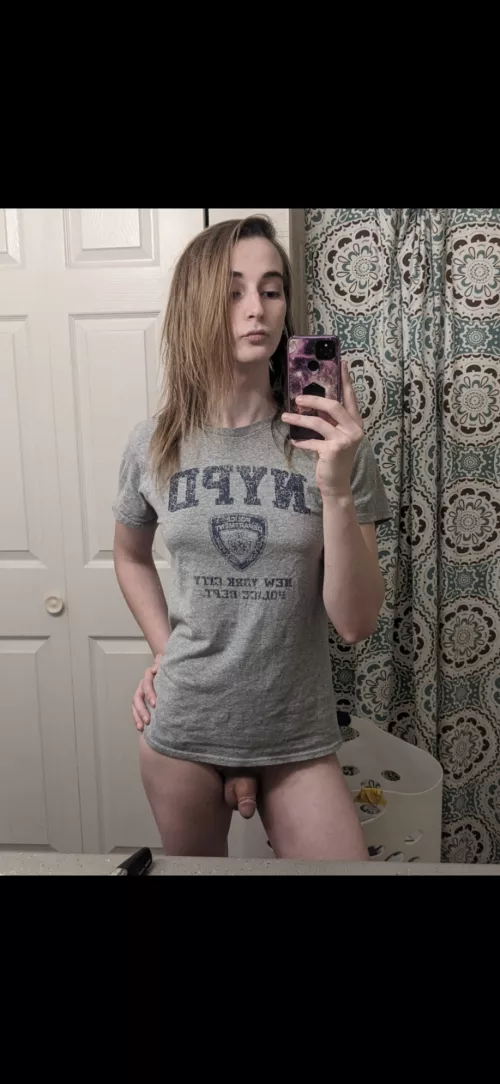 what if we cuddle like this? 👉👈