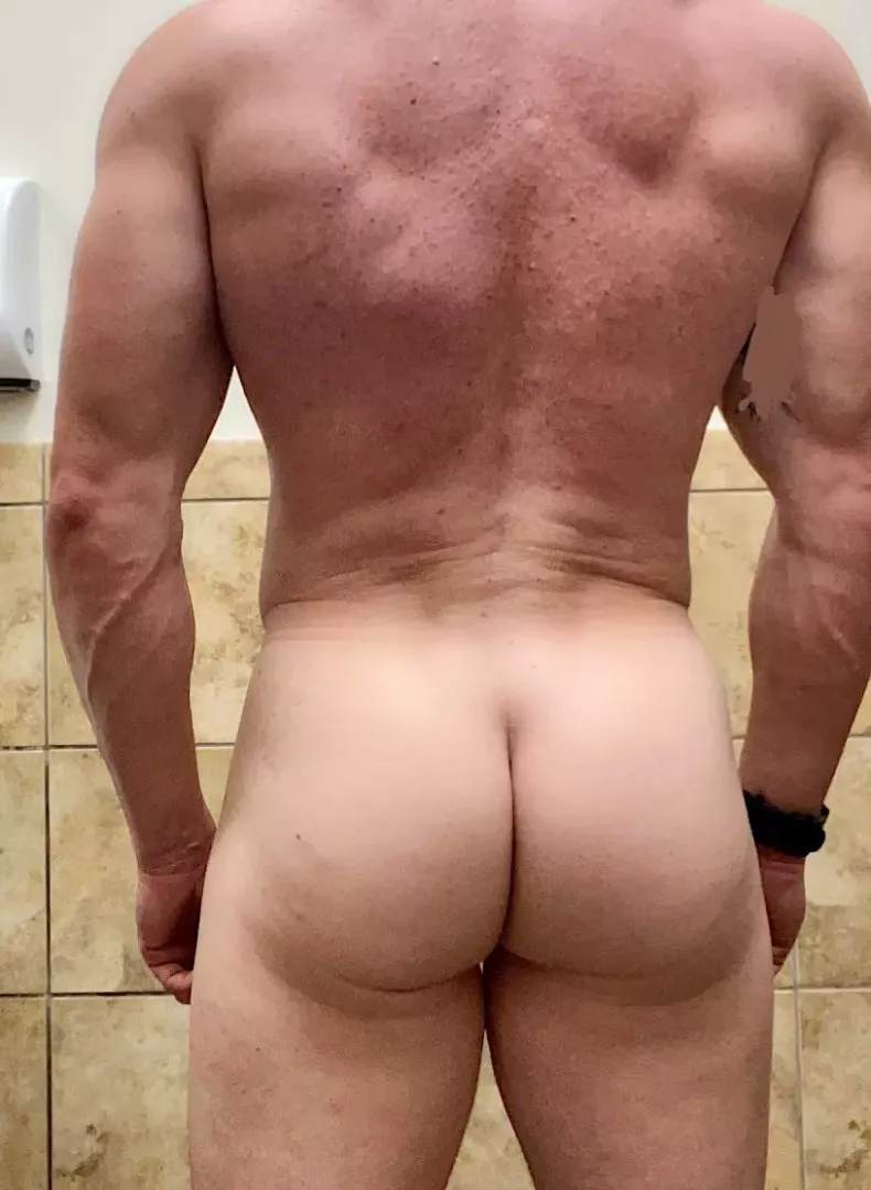 What would you do to me if you knew I wouldn’t say No?