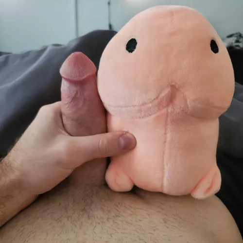 Whatcha think? 🤏🏽🤏🏽🤏🏽