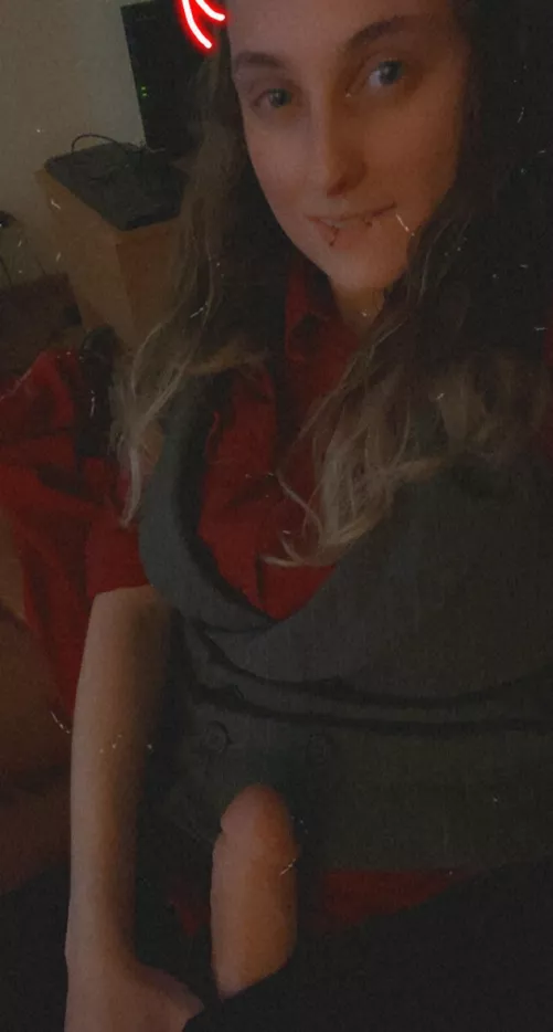 Who else is ready for bed? 😏