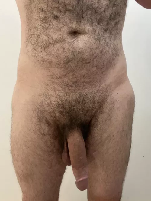 Who likes long…weekends?