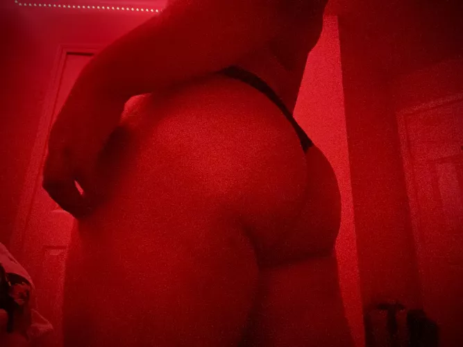 would u tap this? [20]