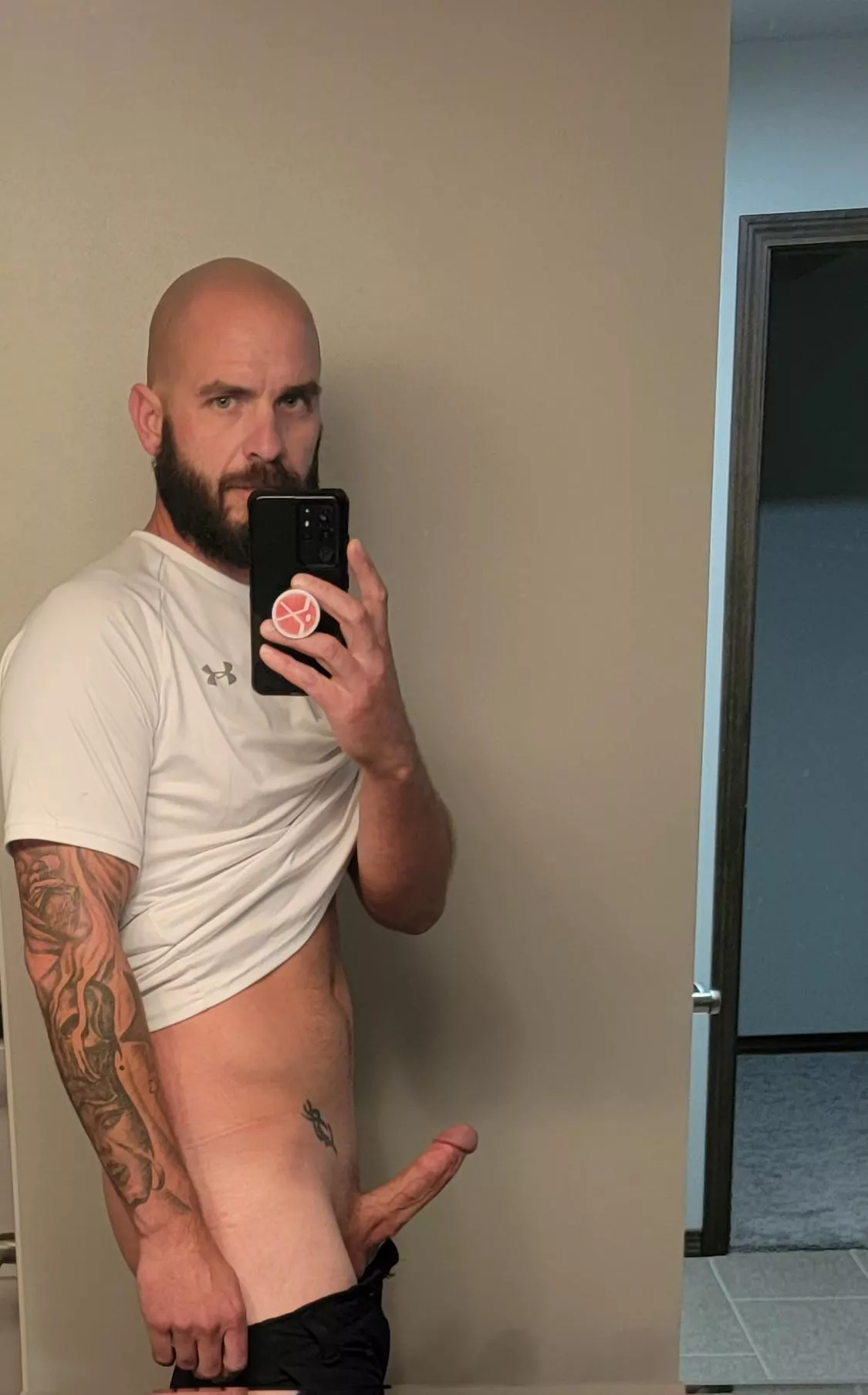 your move....😈(35)