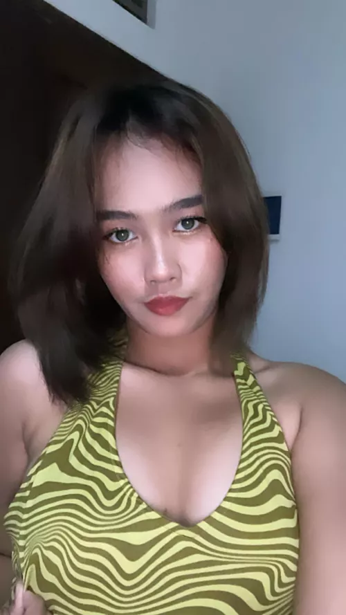 $5💋 solo player😈 kink friendly😈tiny asian🙈FR33 SEXTING, FR33 dick rating😍customs videos, video call🥵 get welcoming videos when you subs