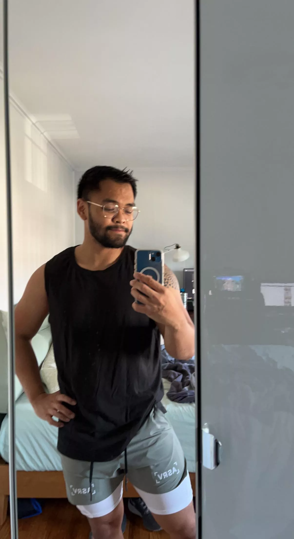 Any love for short kings🧍🏽‍♂️