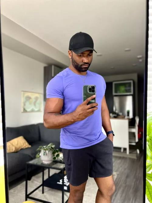 Canadian Bro…🇨🇦