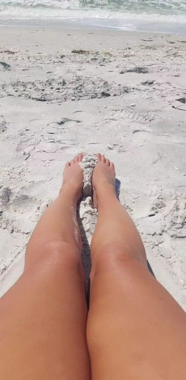 can't believe summer almost over