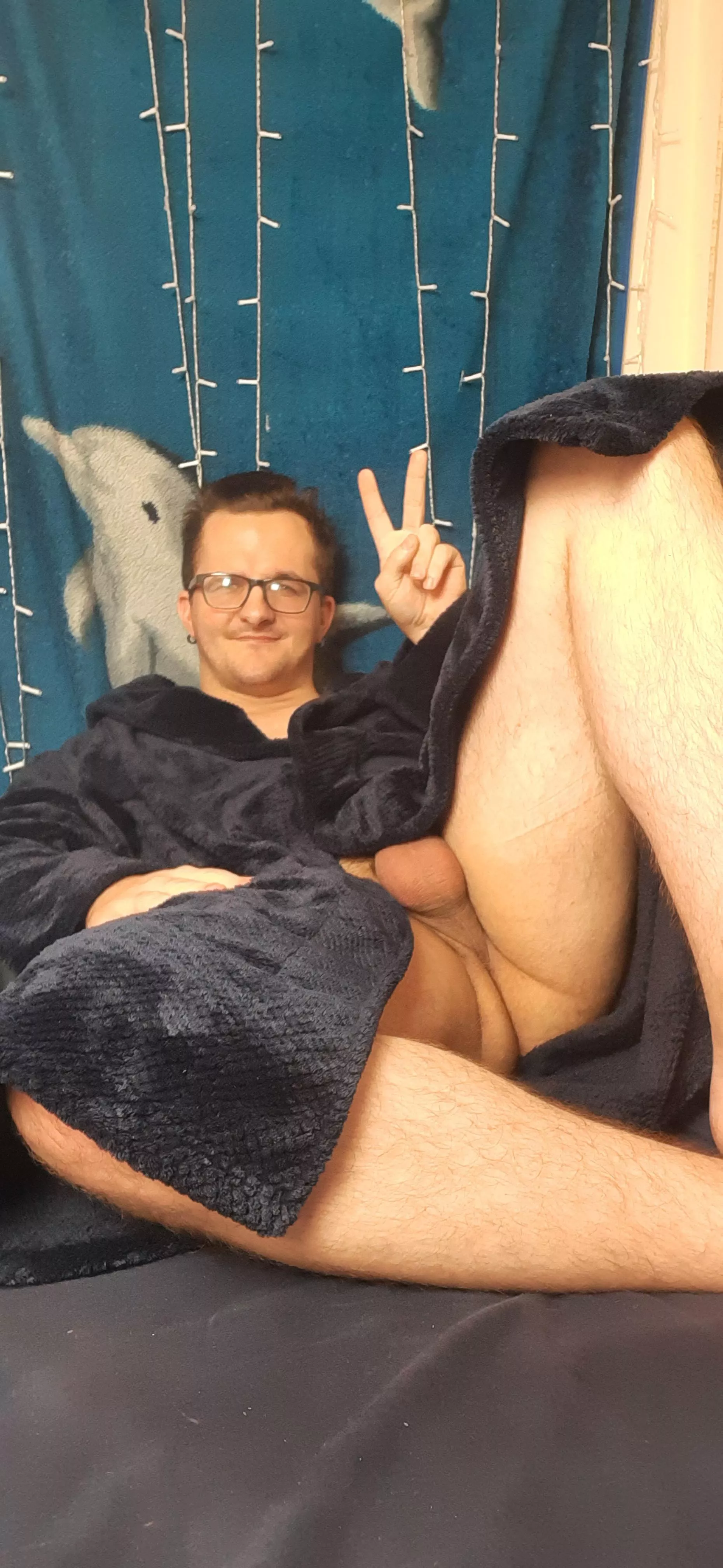 egg brecky is served aha