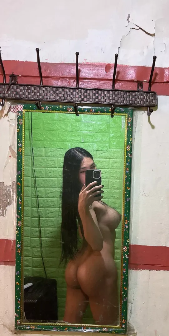 [F4M23]] asian ready to play and cum with you and i will give you a satisfactional services (live/pics/videos/gfe) SNAP-bra-elya KIK-slutasians WHATSAPP-+639060841166 SKYPE-+09759092705 IG:tinnaeugenio