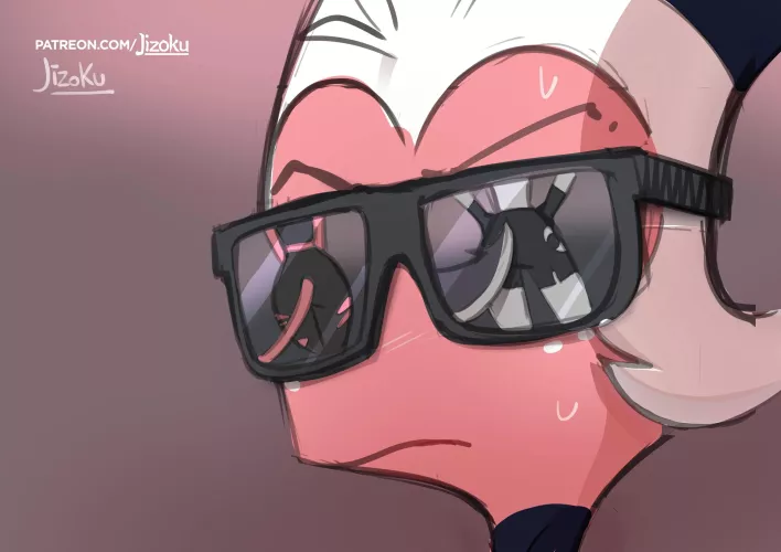 [F/M/F]Who is better for you,Loona or Millie?(jizoku)