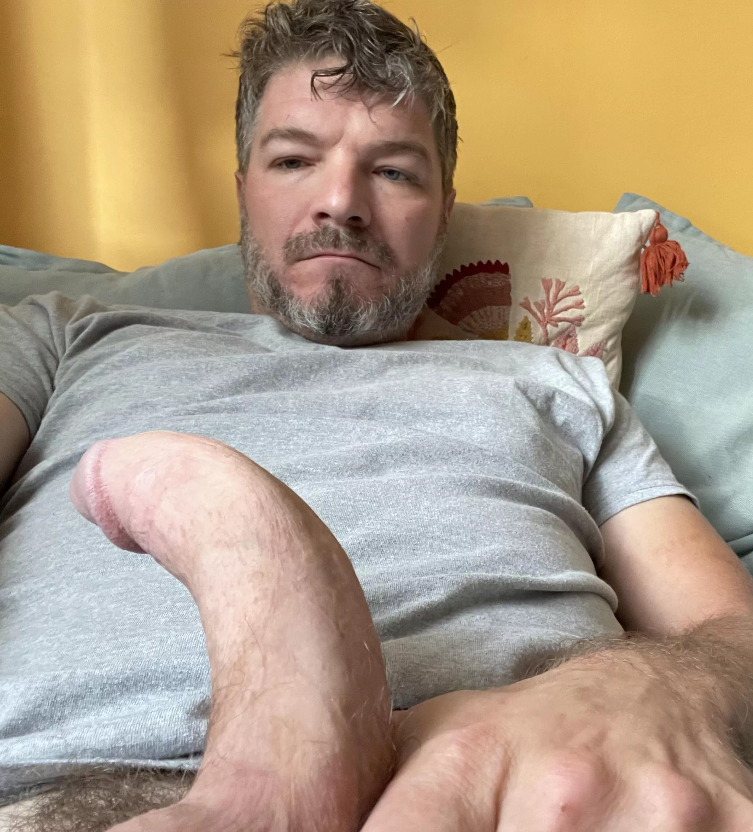 ☀️Good Morning Everyone☀️