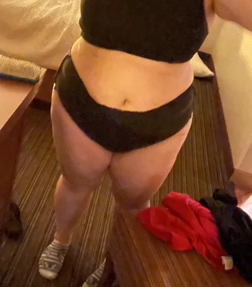 Good morning! โ๏ธ