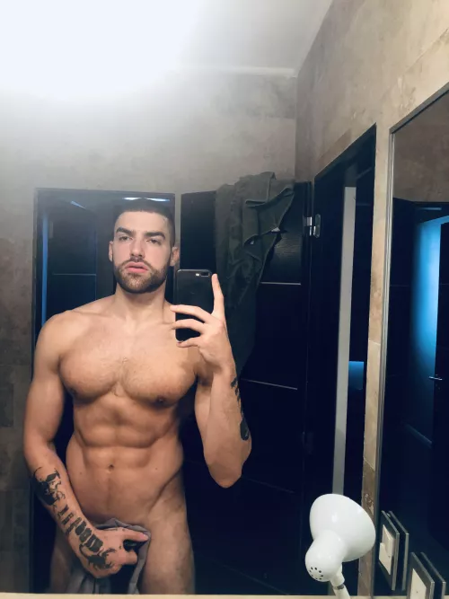 Gotta make ‘em grow