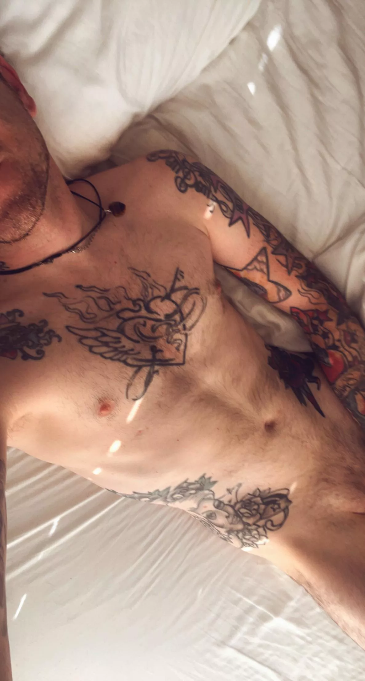 I lost weight and I’m really happy :) feels so good posting content now